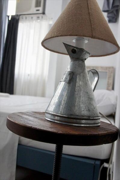 Bed And Chai - Boutique Stay & Tours Нью-Дели Экстерьер фото